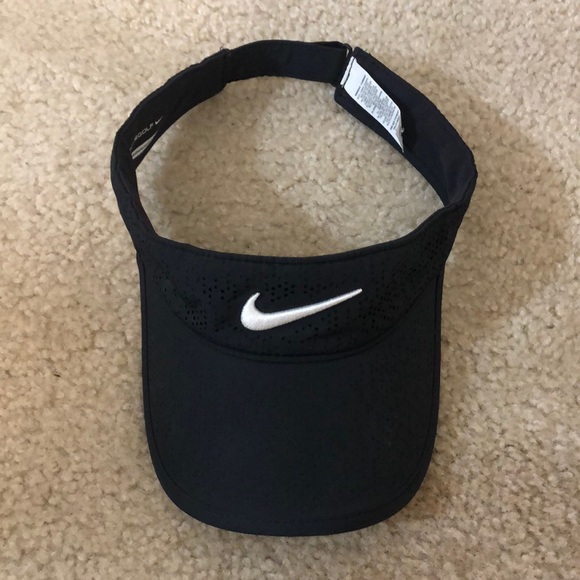 Nike Accessories - Nike Visor